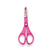 Picture of MAPED BARBIE SCISSORS 13CM